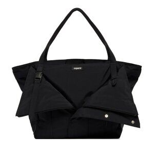NEW Coperni Cabas Technical Tote